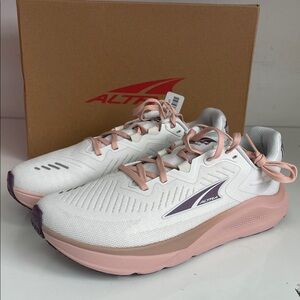Altra Paradigm 8 Women’s